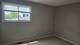 1688 Queensbury Unit 0, Hoffman Estates, IL 60169
