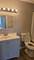 1688 Queensbury Unit 0, Hoffman Estates, IL 60169
