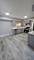 1688 Queensbury Unit 0, Hoffman Estates, IL 60169