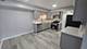 1688 Queensbury Unit 0, Hoffman Estates, IL 60169