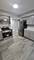 1688 Queensbury Unit 0, Hoffman Estates, IL 60169