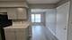 1688 Queensbury Unit 0, Hoffman Estates, IL 60169