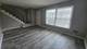 1688 Queensbury Unit 0, Hoffman Estates, IL 60169