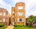 8023 S Wood, Chicago, IL 60620