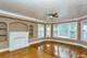8023 S Wood, Chicago, IL 60620