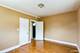 8023 S Wood, Chicago, IL 60620