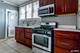 8023 S Wood, Chicago, IL 60620
