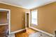 8023 S Wood, Chicago, IL 60620