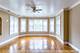 8023 S Wood, Chicago, IL 60620
