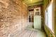 8023 S Wood, Chicago, IL 60620