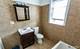 8023 S Wood, Chicago, IL 60620
