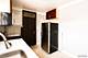 8023 S Wood, Chicago, IL 60620