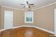 8023 S Wood, Chicago, IL 60620