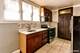 8023 S Wood, Chicago, IL 60620