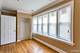 8023 S Wood, Chicago, IL 60620