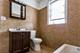 8023 S Wood, Chicago, IL 60620