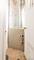 8023 S Wood, Chicago, IL 60620