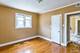 8023 S Wood, Chicago, IL 60620