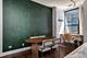 130 S Canal Unit 817, Chicago, IL 60606