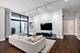 130 S Canal Unit 817, Chicago, IL 60606