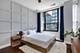 130 S Canal Unit 817, Chicago, IL 60606