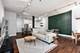 130 S Canal Unit 817, Chicago, IL 60606