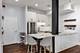 130 S Canal Unit 817, Chicago, IL 60606