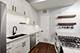 130 S Canal Unit 817, Chicago, IL 60606