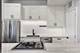 130 S Canal Unit 817, Chicago, IL 60606