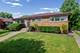 9338 Lowell, Skokie, IL 60076