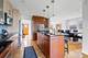 9338 Lowell, Skokie, IL 60076