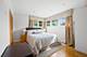 9338 Lowell, Skokie, IL 60076