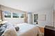 9338 Lowell, Skokie, IL 60076