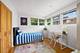 9338 Lowell, Skokie, IL 60076