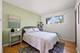 9338 Lowell, Skokie, IL 60076