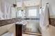 9338 Lowell, Skokie, IL 60076