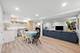 9338 Lowell, Skokie, IL 60076