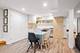 9338 Lowell, Skokie, IL 60076