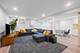 9338 Lowell, Skokie, IL 60076