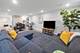 9338 Lowell, Skokie, IL 60076