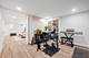 9338 Lowell, Skokie, IL 60076