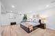 9338 Lowell, Skokie, IL 60076