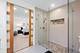9338 Lowell, Skokie, IL 60076