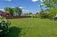 9338 Lowell, Skokie, IL 60076