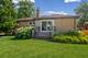 9338 Lowell, Skokie, IL 60076