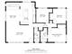 9338 Lowell, Skokie, IL 60076