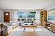 9338 Lowell, Skokie, IL 60076