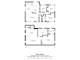 9338 Lowell, Skokie, IL 60076