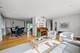 9338 Lowell, Skokie, IL 60076