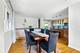 9338 Lowell, Skokie, IL 60076